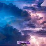 من خصائص الغيوم الركامية.. أنواع الغيوم ثلاثة