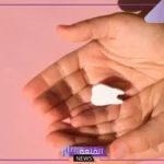 تفسير حلم سن مكسور بدون ألم في المنام لابن سيرين