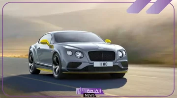السيارات البريطانية
