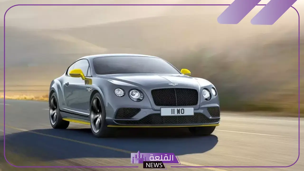 أنواع السيارات البريطانية الفخمة والقديمة بالمواصفات 22 أنواع السيارات البريطانية الفخمة والقديمة بالمواصفات