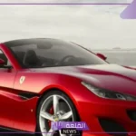 تفسير حلم شراء السيارة في المنام جديدة أو مستعملة لابن سيرين