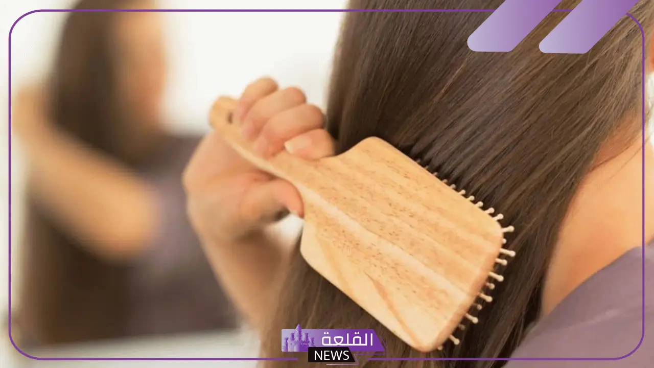 تفسير حلم رؤية الشعر الطويل الناعم للعزباء والمطلقة والمتزوجة 5 دلالة الشعر الطويل في المنام