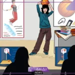 ما هي عناصر اللياقة البدنية المرتبطة بالصحة؟ أهمية اللياقة البدنية