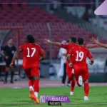 تصفيات آسيا المؤهلة لكأس العالم.. القنوات الناقلة لمباراة البحرين والصين والموعد 2025