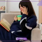 تفسير حلم سقوط الضرس العلوي في المنام للمرأة دون ألم في اليد