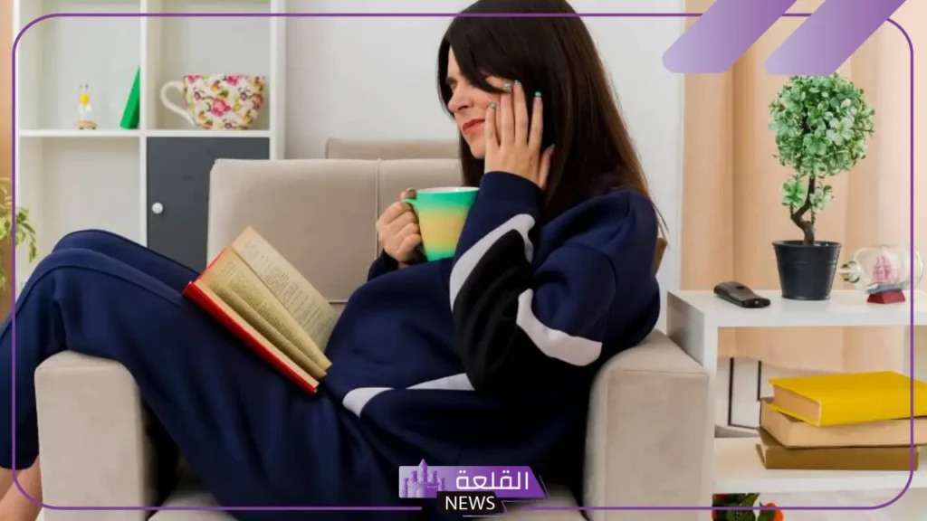 تفسير حلم سقوط الضرس العلوي في المنام للمرأة دون ألم في اليد