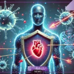 هل الطاقة السلبية هي الجن؟ ما هي الطاقة السلبية في الإسلام
