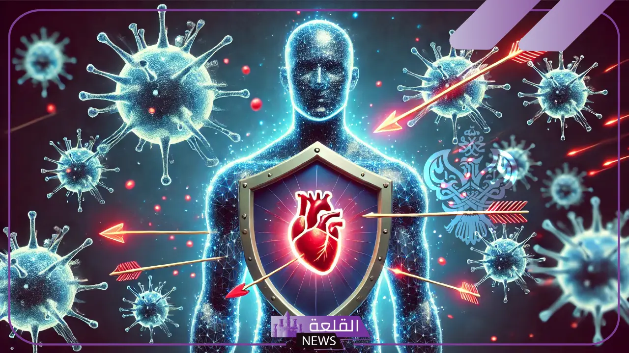 هل الطاقة السلبية هي الجن؟ ما هي الطاقة السلبية في الإسلام