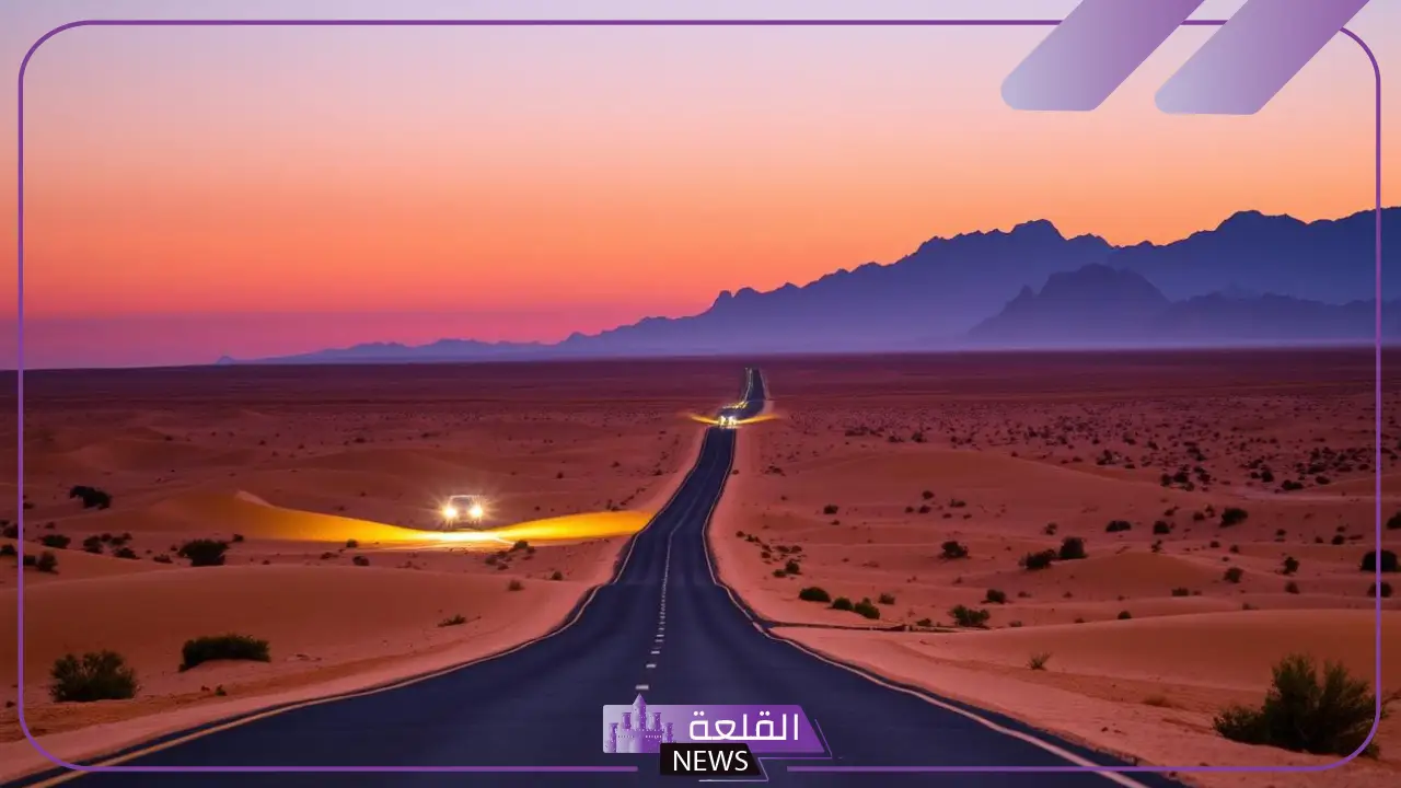 كم ساعه بين الرياض والقصيم بالطيارة؟ المسافة بين القصيم والرياض 6 نصائح للمسافرين بين الرياض والقصيم