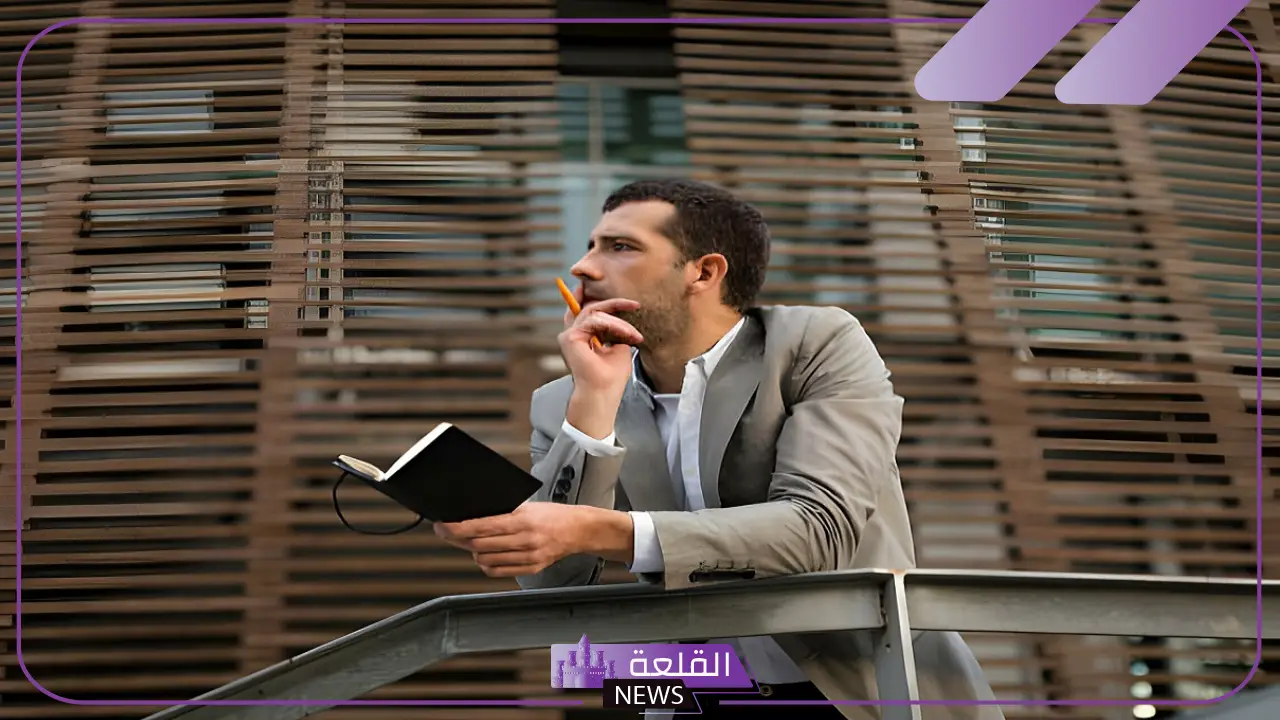 ماهي خطوات الطريقه العلميه في حل المشكلات 5 أول خطوات الطريقة العلمية