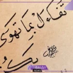 عبارة عن الطموح والتفوق قصيرة تويتر.. أجمل عبارات عن التحدي والطموح