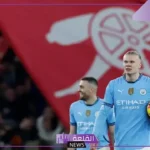 على صفيح ساخن.. القنوات الناقلة لمباراة مانشستر سيتي والعين الإماراتي في كأس العالم للأندية