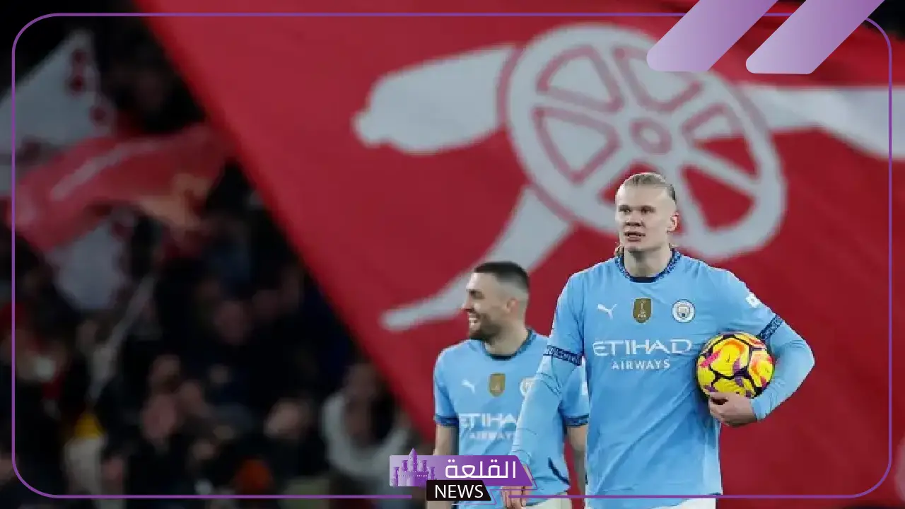 على صفيح ساخن.. القنوات الناقلة لمباراة مانشستر سيتي والعين الإماراتي في كأس العالم للأندية