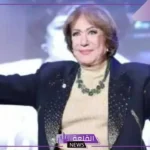 وداعًا لسيدة المسارح العربية.. وفاة الفنانة سميحة أيوب عن عمر 93 عام