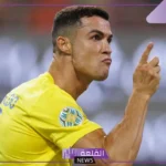 انجازات كريستيانو رونالدو على مر تاريخه.. أرقام رونالدو القياسية