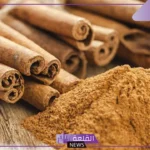تعرف على الفرق بين القرفة والدارسين بالفوائد والأضرار