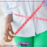 قياسات الجسم المثالي للمرأة والرجل.. مقاسات الجسم حسب الوزن