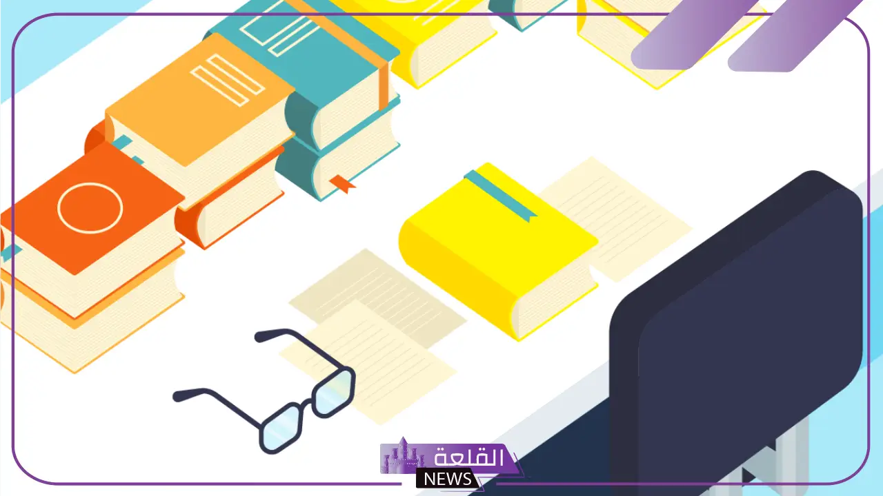 تكون الكتابة الوظيفية لقضاء المصالح الشخصية إما للطلبات أو: