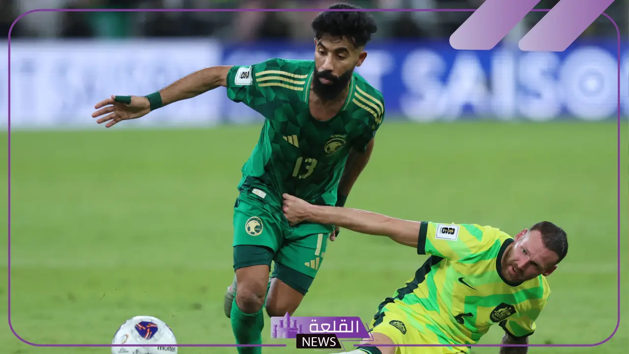 بطولة الكأس الذهبية.. القنوات الناقلة لمباراة السعودية والولايات المتحدة اليوم والموعد