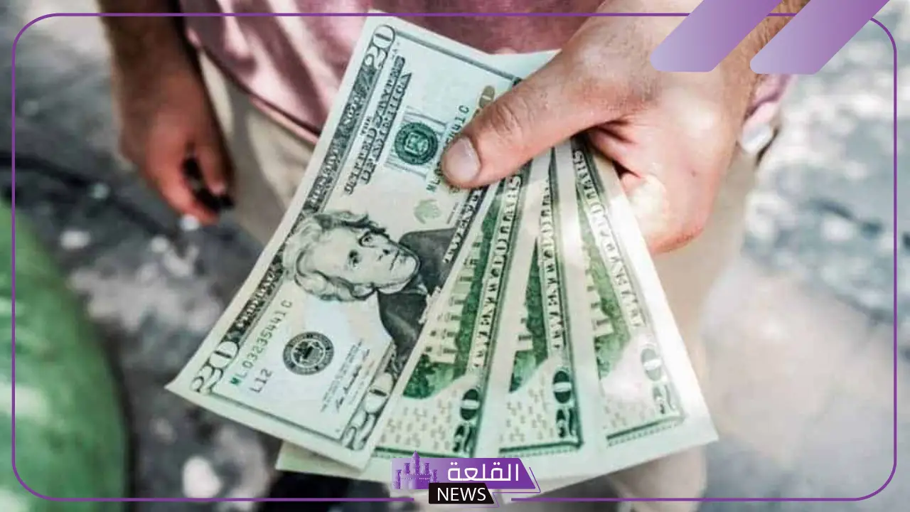 تفسير حلم اعطاء المال في المنام ودلالته عند ابن سيرين