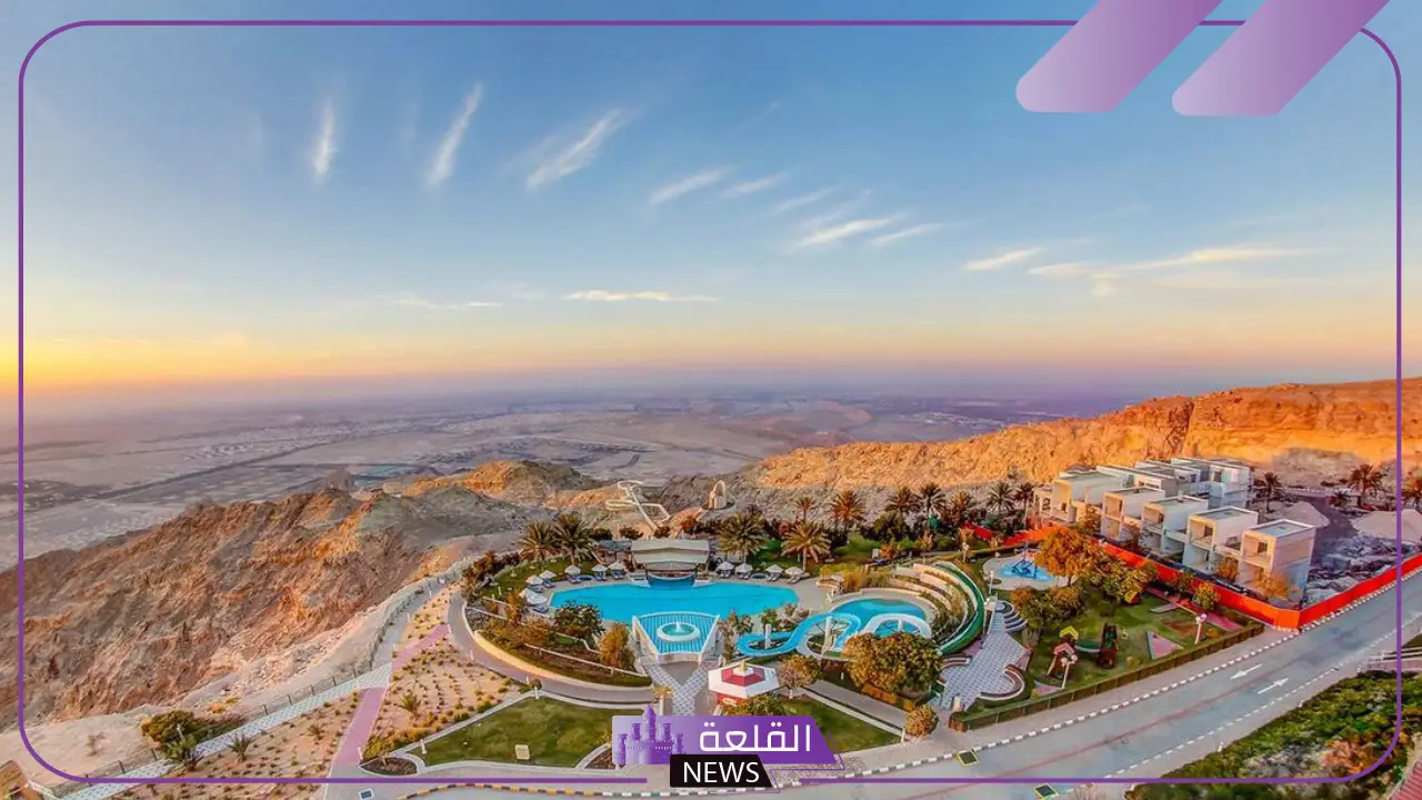 ما هي المسافه بين المدينه والدمام بجميع وسائل المواصلات؟ 5 المسافه بين المدينه والدمام