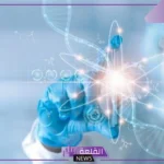 من مهارات العلمية هي: ما هي مهارات التفكير العلمي؟