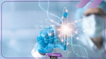 المهارات العلمية
