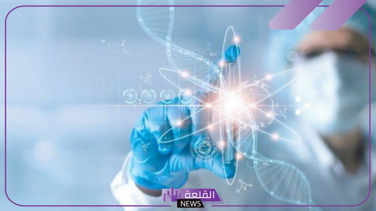 من مهارات العلمية هي: ما هي مهارات التفكير العلمي؟ 8 من مهارات العلمية هي: ما هي مهارات التفكير العلمي؟