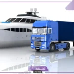 أنواع وسائل النقل القديمة والحديثة.. تطور وسائل النقل عبر التاريخ