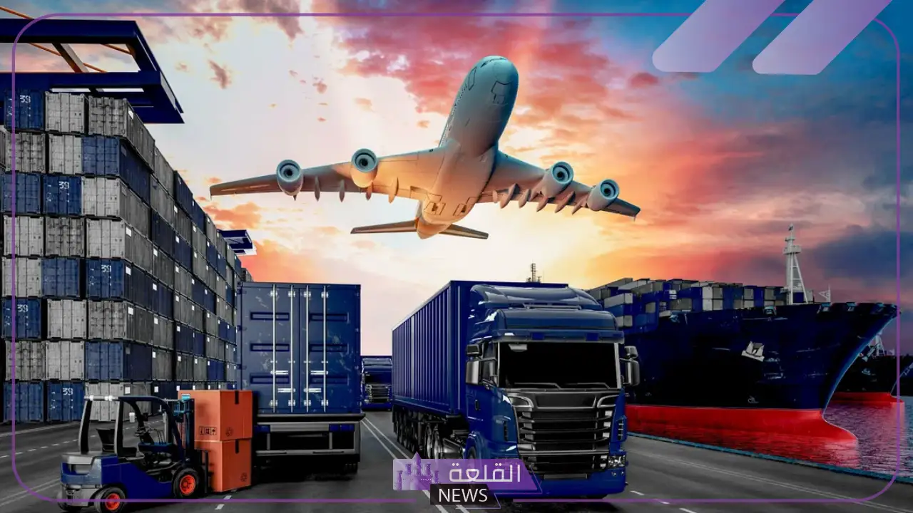 أنواع وسائل النقل القديمة والحديثة.. تطور وسائل النقل عبر التاريخ 5 صور وسائل النقل القديمة والحديثة