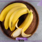 تفسير اكل الموز في المنام للرجل والمرأة المتزوجة والعزباء لابن سيرين