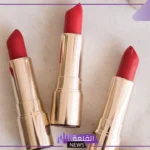 تفسير حلم وضع المكياج للمتزوجة والمطلقة في المنام لابن سيرين