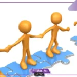 تعريف النظرية البنائية.. أسس ومبادئ التعلم في النظرية البنائية