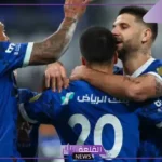 على صفيح ساخن.. القنوات الناقلة لمباراة الهلال السعودي وباتشوكا المكسيكي في كأس العالم للأندية