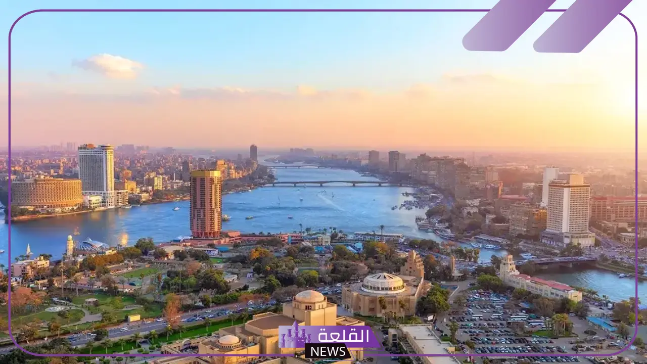 ما هي اكبر محافظة في مصر؟ ترتيب محافظات مصر من حيث السكان 5 ترتيب محافظات مصر من حيث السكان