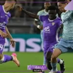 لقاء الأشقاء.. القنوات الناقلة لمباراة الوداد المغربي والعين الإماراتي في كأس العالم للأندية