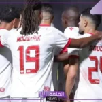 كلاسيكو العرب.. القنوات الناقلة لمباراة الوداد البيضاوي والعين الإماراتي في كأس العالم للأندية