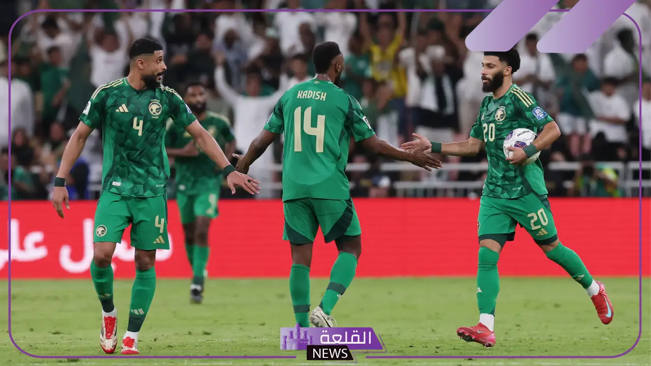بطولة الكأس الذهبية.. القنوات الناقلة لمباراة السعودية والولايات المتحدة اليوم والموعد 5 مواجهة قوية بين امريكا والسعودية