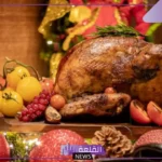 تفسير حلم رؤية الوليمة في المنام كبيرة مع الأقارب لابن سيرين