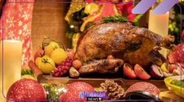 الوليمة وتفسيرها في المنام