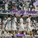 القنوات الناقلة لمباراة يوفنتوس والعين الإماراتي في كأس العالم للأندية والموعد