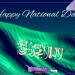 أفكار لليوم الوطني للمدارس إبداعية للطلاب 2025