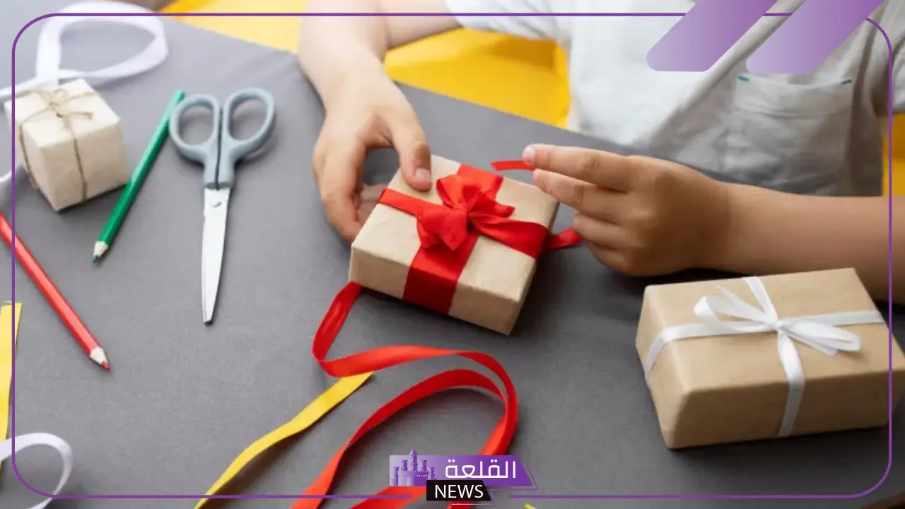 افكار لليوم الوطني للمدارس مميزة.. أجمل أفكار إبداعية لليوم الوطني 1447 5 افكار لليوم الوطني للمدارس مميزة