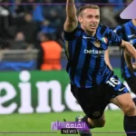 القنوات الناقلة لمباراة إنتر ميلان ضد ريفر بليت في كأس العالم للأندية