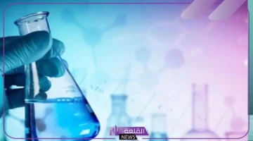 انواع المخلوط