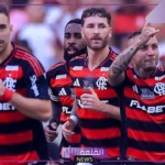القنوات الناقلة لمباراة بايرن ميونخ ضد فلامنجو البرازيلي في كأس العالم للأندية