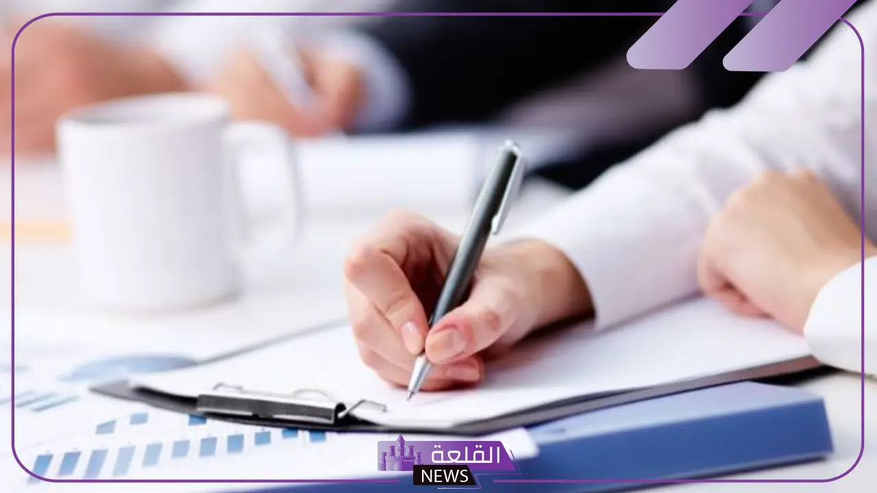 كيفية عمل دراسة حالة؟ نموذج دراسة الحالة النفسية جاهزة للنسخ 6 خطوات عمل دراسة حالة احترافية