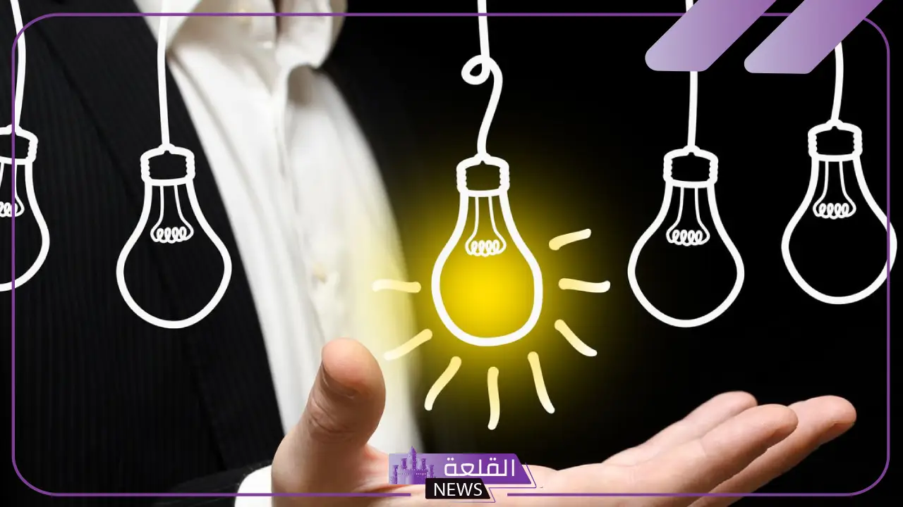 افكار بحوث علمية ومدرسية 2025.. مواضيع علمية نادرة 5 مواضيع بحوث علمية ومدرسية