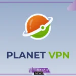 أفضل VPN للألعاب الإلكترونية لتقليل الـ Ping وتجاوز الحظر