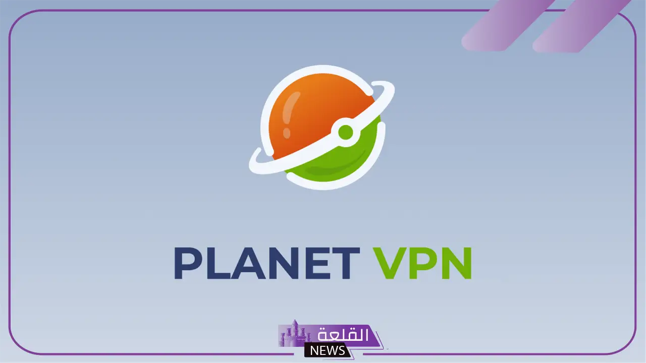 أفضل VPN للألعاب الإلكترونية لتقليل الـ Ping وتجاوز الحظر